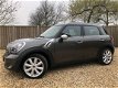 Mini Mini Countryman - 1.6 One Knockout Edition Navigatie & Xenon - 1 - Thumbnail