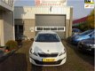 Peugeot 308 SW - 1.6 BlueHDI Access - 1 - Thumbnail