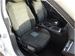 Peugeot 308 SW - 1.6 BlueHDI Access - 1 - Thumbnail