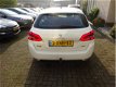 Peugeot 308 SW - 1.6 BlueHDI Access - 1 - Thumbnail