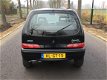 Fiat Seicento - 900 ie S Zeer mooi & rijdt perfect - 1 - Thumbnail