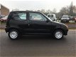 Fiat Seicento - 900 ie S Zeer mooi & rijdt perfect - 1 - Thumbnail