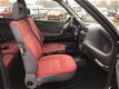 Fiat Seicento - 900 ie S Zeer mooi & rijdt perfect - 1 - Thumbnail