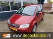 Fiat Idea - 1.3 JTD Emotion Airco - 1 - Thumbnail