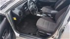 Mazda 6 Sportbreak - 2.0i Touring Airco/Trekhaak - 1 - Thumbnail
