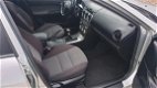 Mazda 6 Sportbreak - 2.0i Touring Airco/Trekhaak - 1 - Thumbnail