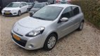 Renault Clio - 1.5 dCi Parisienne 5drs Airco/Trekhaak - 1 - Thumbnail