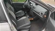 Renault Clio - 1.5 dCi Parisienne 5drs Airco/Trekhaak