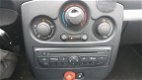 Renault Clio - 1.5 dCi Parisienne 5drs Airco/Trekhaak - 1 - Thumbnail