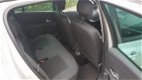 Renault Clio - 1.5 dCi Parisienne 5drs Airco/Trekhaak - 1 - Thumbnail