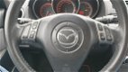 Mazda 3 - 3 2.0 S-VT GT-M 150PK - 1 - Thumbnail