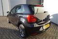 Volkswagen Polo - 1.0 MPI 75pk Comfortline Edition | Airco | Bluetooth | Cruise control - 1 - Thumbnail