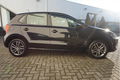 Volkswagen Polo - 1.0 MPI 75pk Comfortline Edition | Airco | Bluetooth | Cruise control - 1 - Thumbnail