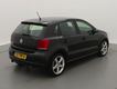 Volkswagen Polo - 1.2 TSI Comfortline 90PK | Airco | LM velgen | Navi | Cruise - 1 - Thumbnail