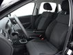 Volkswagen Polo - 1.2 TSI Comfortline 90PK | Airco | LM velgen | Navi | Cruise - 1 - Thumbnail