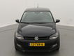 Volkswagen Polo - 1.2 TSI Comfortline 90PK | Airco | LM velgen | Navi | Cruise - 1 - Thumbnail