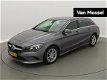 Mercedes-Benz CLA-klasse Shooting Brake - 109PK 180D (NAVI/AIRCO/LM) - 1 - Thumbnail