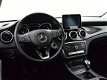 Mercedes-Benz CLA-klasse Shooting Brake - 109PK 180D (NAVI/AIRCO/LM) - 1 - Thumbnail