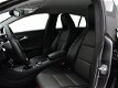 Mercedes-Benz CLA-klasse Shooting Brake - 109PK 180D (NAVI/AIRCO/LM) - 1 - Thumbnail