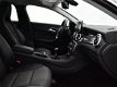 Mercedes-Benz CLA-klasse Shooting Brake - 109PK 180D (NAVI/AIRCO/LM) - 1 - Thumbnail