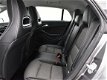 Mercedes-Benz CLA-klasse Shooting Brake - 109PK 180D (NAVI/AIRCO/LM) - 1 - Thumbnail