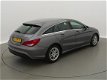 Mercedes-Benz CLA-klasse Shooting Brake - 109PK 180D (NAVI/AIRCO/LM) - 1 - Thumbnail