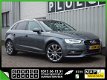 Audi A3 Sportback - 2.0 TDI 150pk Xenon Sport Zetels Navi Trekhaak Pro Line plus S Ambition - 1 - Thumbnail