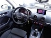 Audi A3 Sportback - 2.0 TDI 150pk Xenon Sport Zetels Navi Trekhaak Pro Line plus S Ambition - 1 - Thumbnail