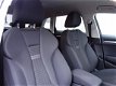 Audi A3 Sportback - 2.0 TDI 150pk Xenon Sport Zetels Navi Trekhaak Pro Line plus S Ambition - 1 - Thumbnail