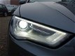 Audi A3 Sportback - 2.0 TDI 150pk Xenon Sport Zetels Navi Trekhaak Pro Line plus S Ambition - 1 - Thumbnail