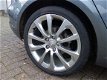 Audi A3 Sportback - 2.0 TDI 150pk Xenon Sport Zetels Navi Trekhaak Pro Line plus S Ambition - 1 - Thumbnail