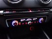 Audi A3 Sportback - 2.0 TDI 150pk Xenon Sport Zetels Navi Trekhaak Pro Line plus S Ambition - 1 - Thumbnail