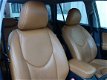Toyota RAV4 - 2.0 VVTi 158pk Navi/Cam Leer Trekhaak Clima Cruise X-Style 2WD - 1 - Thumbnail