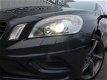 Volvo V60 - 2.0 D4 164pk AUT R-Design Afn-Trekh Xen Nav 18inch Stoelverw - 1 - Thumbnail