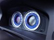 Volvo V60 - 2.0 D4 164pk AUT R-Design Afn-Trekh Xen Nav 18inch Stoelverw - 1 - Thumbnail