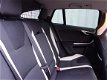 Volvo V60 - 2.0 D4 164pk AUT R-Design Afn-Trekh Xen Nav 18inch Stoelverw - 1 - Thumbnail