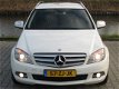 Mercedes-Benz C-klasse Estate - 220 CDI Business Class Avantgarde || Calcit Weiss | NAVI | ECC - 1 - Thumbnail