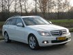 Mercedes-Benz C-klasse Estate - 220 CDI Business Class Avantgarde || Calcit Weiss | NAVI | ECC - 1 - Thumbnail