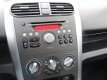 Suzuki Splash - 1.2 Exclusive-AIRCO + APK 12/2020 - 1 - Thumbnail