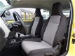Seat Mii - 1.0 Style Sport Airco, APK tot 12-2020 - 1 - Thumbnail