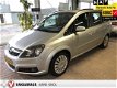 Opel Zafira - 1.8 Temptation Airco - Trekhaak - cruise - 1 - Thumbnail