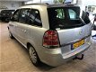 Opel Zafira - 1.8 Temptation Airco - Trekhaak - cruise - 1 - Thumbnail