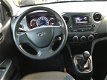 Hyundai i10 - 1.0i i-Drive - 1 - Thumbnail