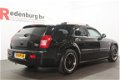 Chrysler 300C Touring - 2.7 V6 / leer / xenon / cruise - 1 - Thumbnail