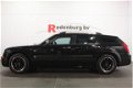 Chrysler 300C Touring - 2.7 V6 / leer / xenon / cruise - 1 - Thumbnail