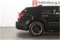 Chrysler 300C Touring - 2.7 V6 / leer / xenon / cruise - 1 - Thumbnail
