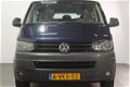 Volkswagen Transporter - 2.0 TDi L1H1 DC / AIRCO - 1 - Thumbnail