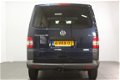 Volkswagen Transporter - 2.0 TDi L1H1 DC / AIRCO - 1 - Thumbnail