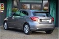 Mercedes-Benz A-klasse - 180 d Origineel NL, Navi, LED, PDC - 1 - Thumbnail