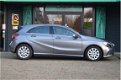 Mercedes-Benz A-klasse - 180 d Origineel NL, Navi, LED, PDC - 1 - Thumbnail